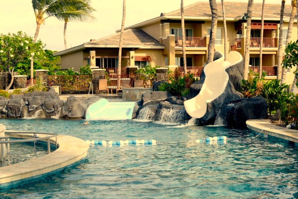 The Bay Club, a Hilton Grand Vacations Club_19.jpg