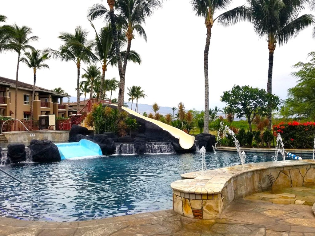 The Bay Club, a Hilton Grand Vacations Club_20.jpg