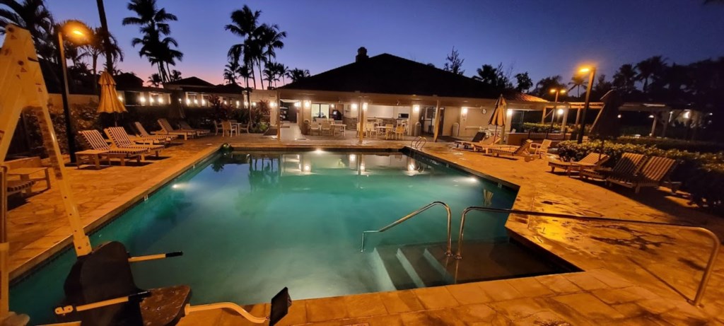 The Bay Club, a Hilton Grand Vacations Club_22.jpg