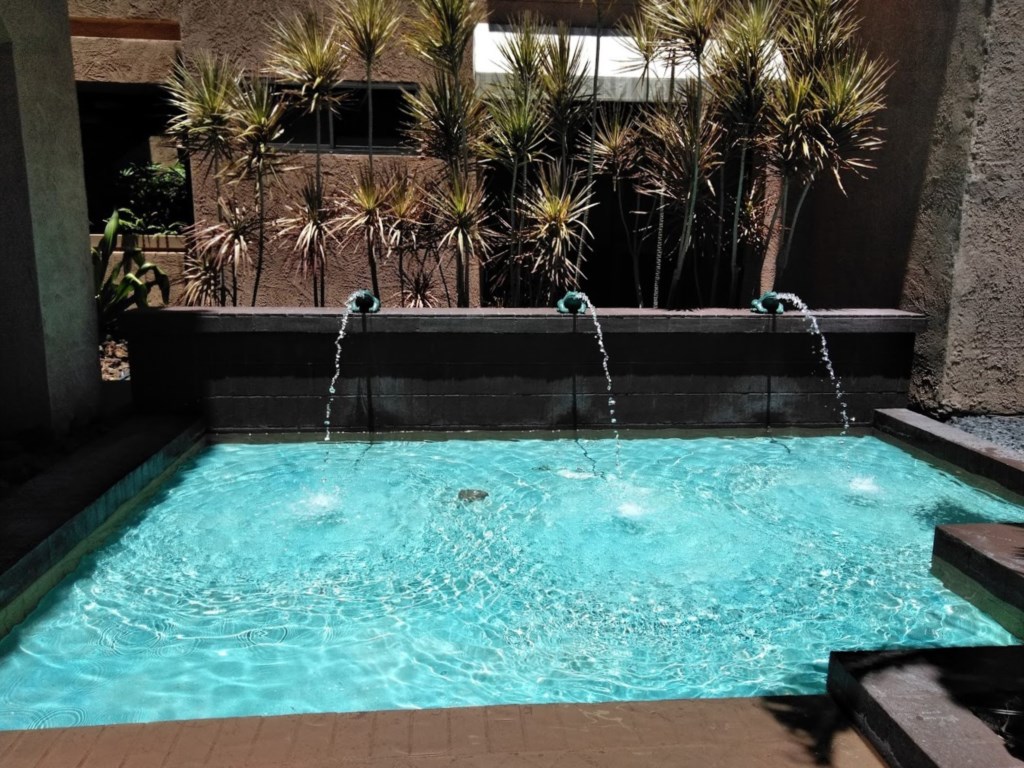 The Bay Club, a Hilton Grand Vacations Club_28.jpg
