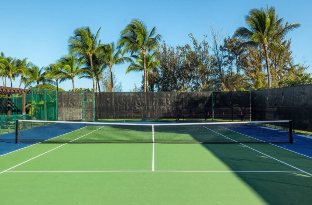 The Bay Club, a Hilton Grand Vacations Club_31.jpg