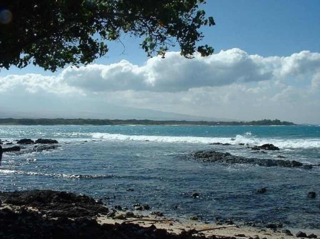 The Bay Club, a Hilton Grand Vacations Club_34.jpg