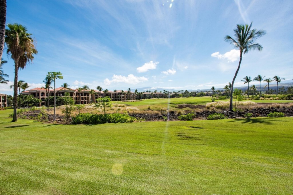 The Bay Club, a Hilton Grand Vacations Club_37.jpg