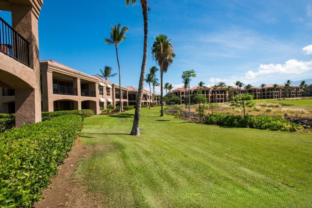 The Bay Club, a Hilton Grand Vacations Club_38.jpg