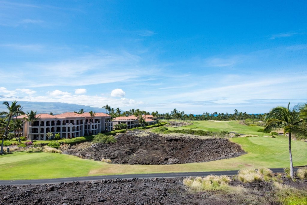 The Bay Club, a Hilton Grand Vacations Club_40.jpg