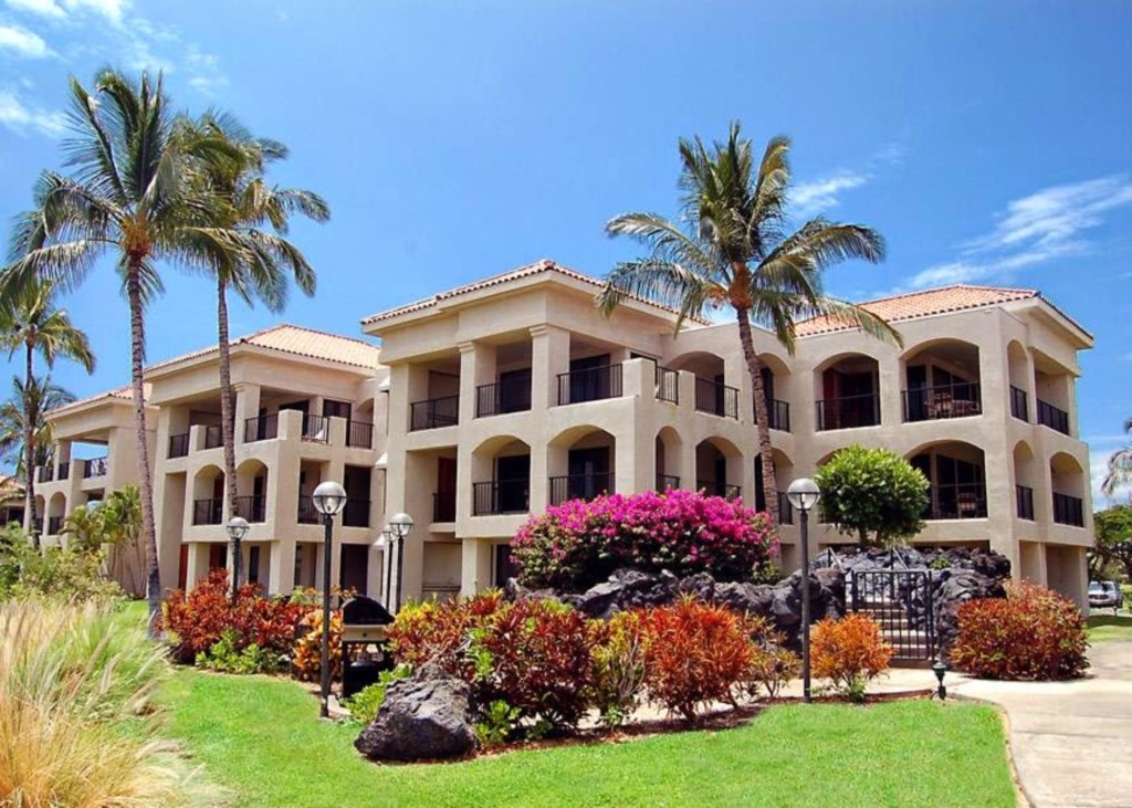 The Bay Club, a Hilton Grand Vacations Club_42.jpg
