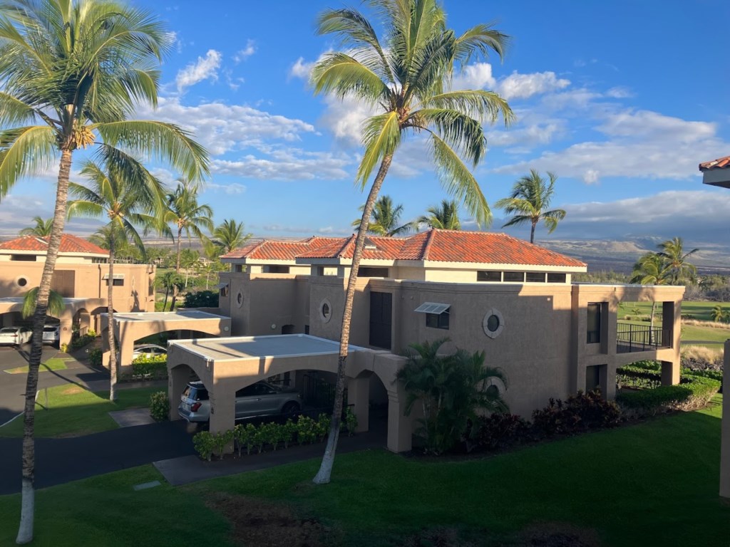 The Bay Club, a Hilton Grand Vacations Club_43.jpg