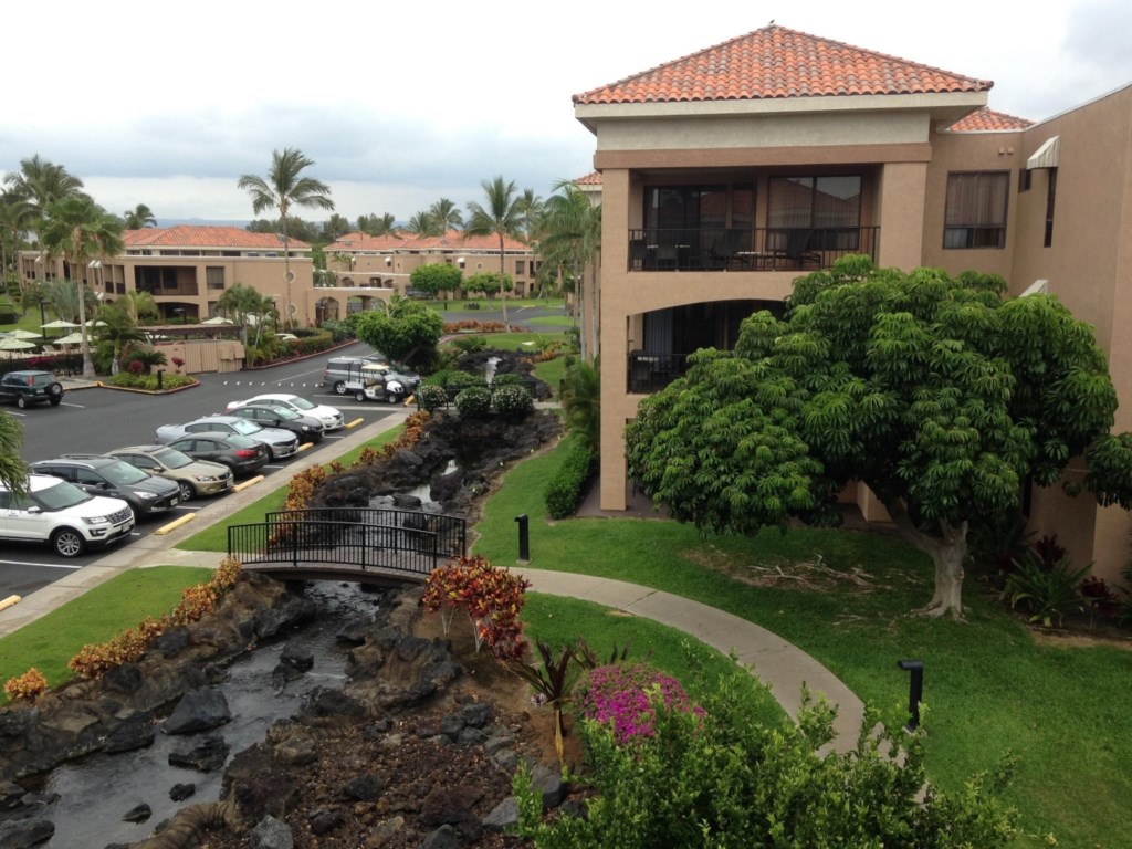 The Bay Club, a Hilton Grand Vacations Club_48.jpg