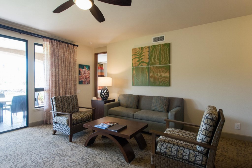 The Bay Club, a Hilton Grand Vacations Club_6.jpg