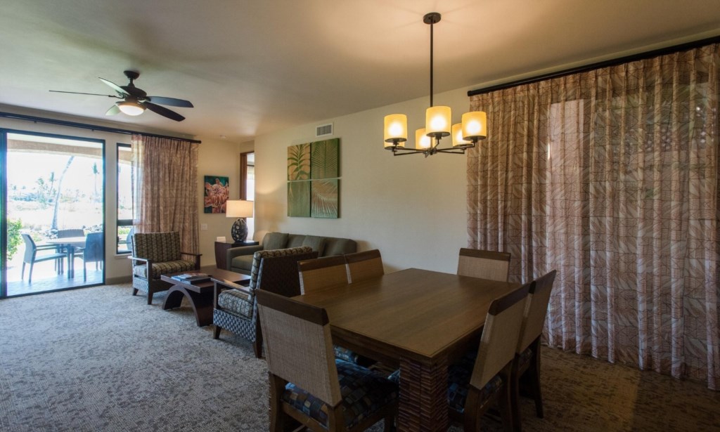 The Bay Club, a Hilton Grand Vacations Club_8.jpg