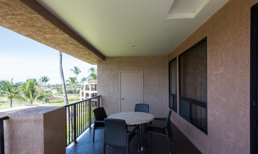 The Bay Club, a Hilton Grand Vacations Club_9.jpg