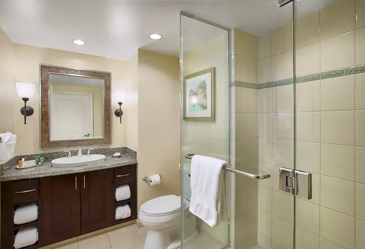hnlgw-hi-res-1bdrm-all-bathroom