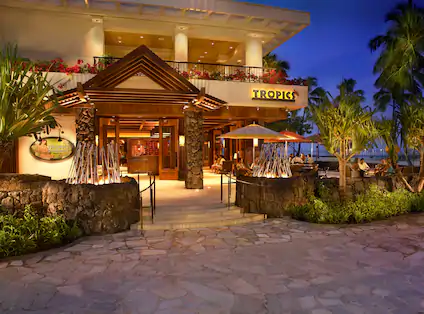 hv-hi-res-tropics-bar-2