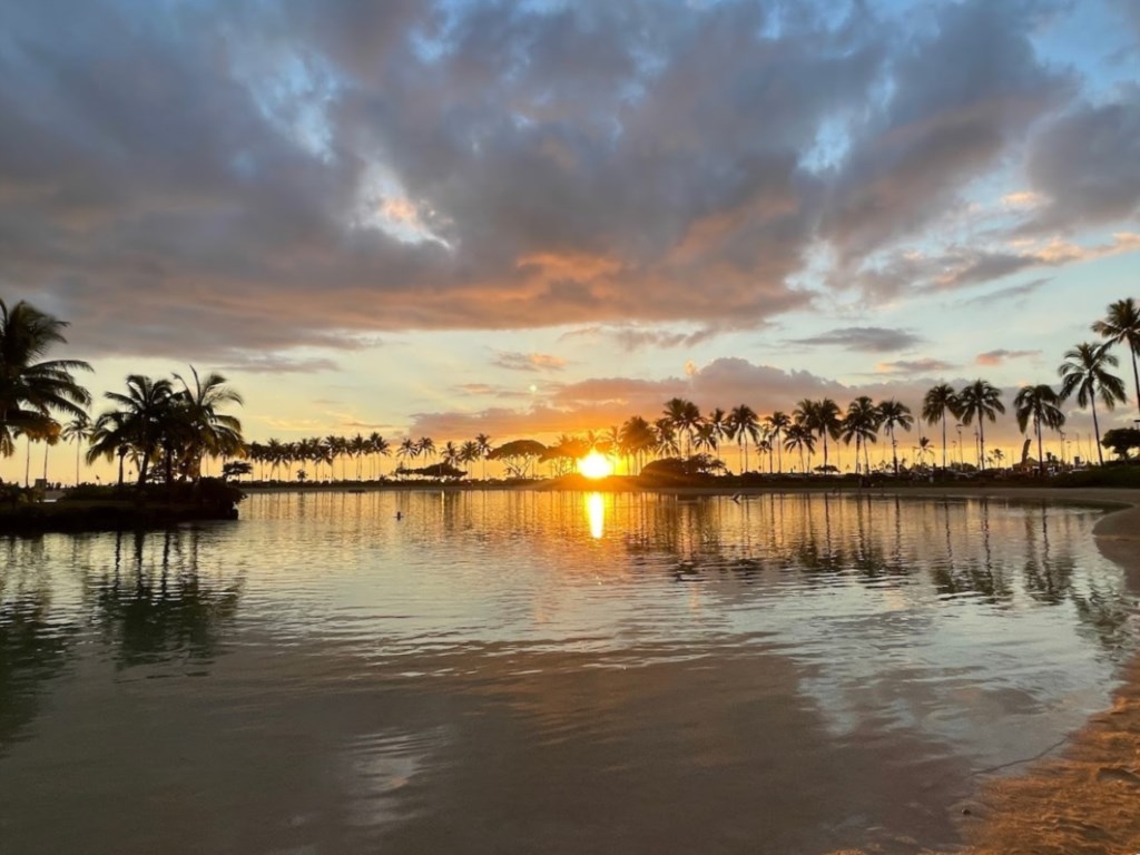 Lagoon Tower by Hilton Grand Vacations_21.jpg