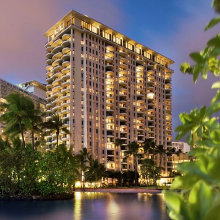 Lagoon Tower by Hilton Grand Vacations_22.jpg