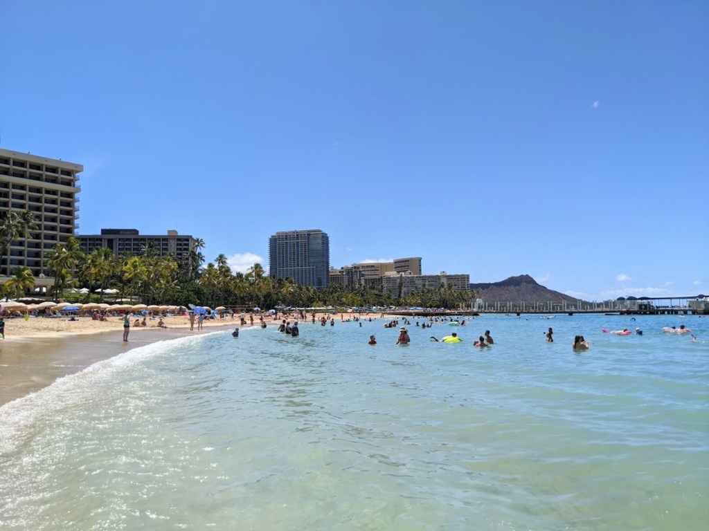 Lagoon Tower by Hilton Grand Vacations_23.jpg