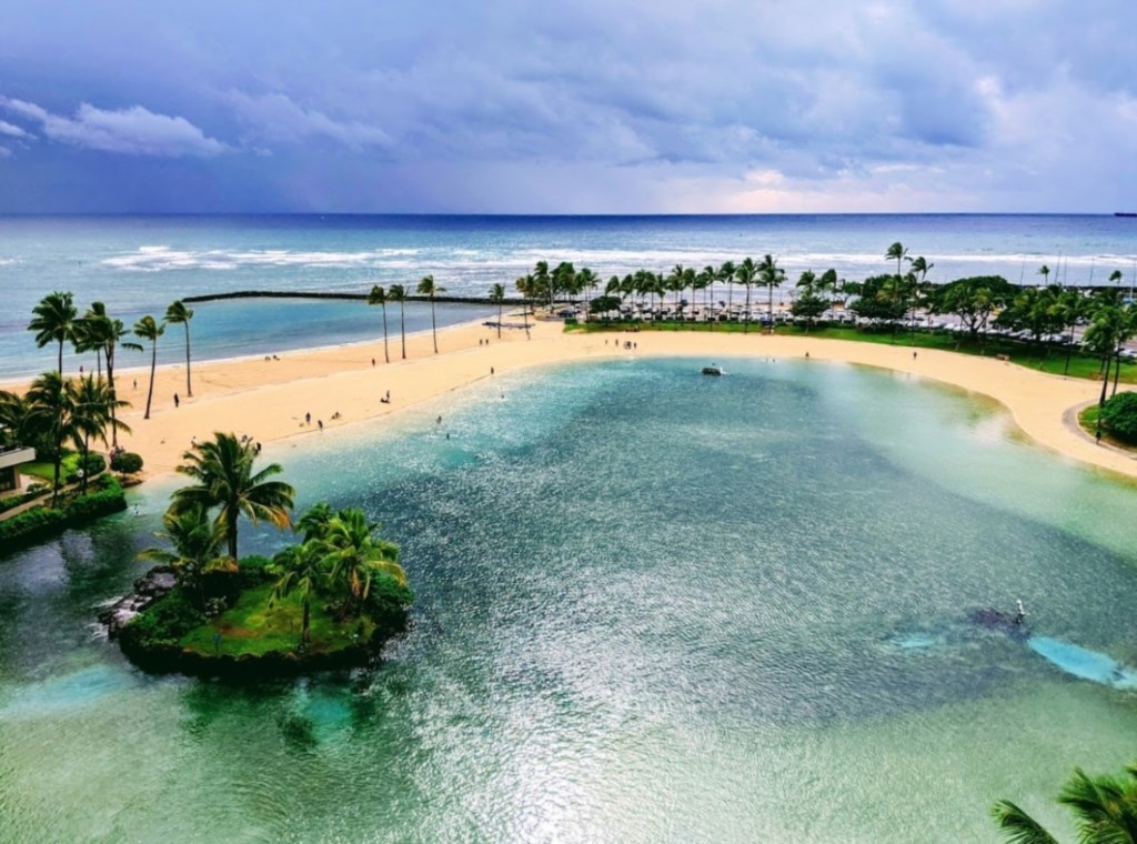 Lagoon Tower by Hilton Grand Vacations_24.jpg