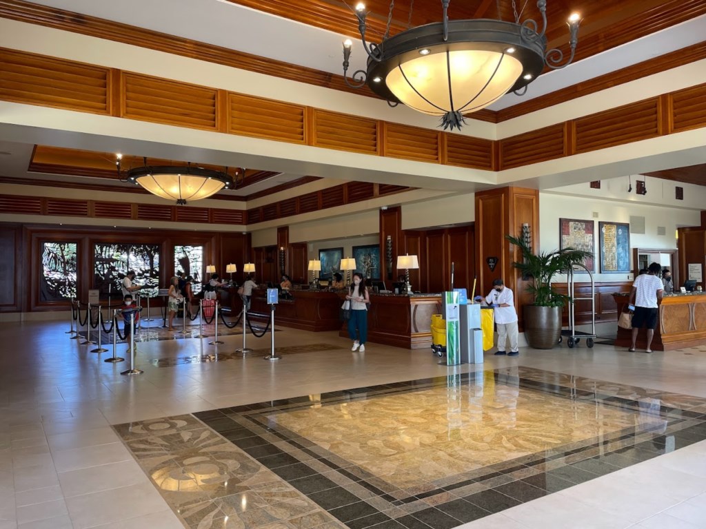 Lagoon Tower by Hilton Grand Vacations_28.jpg