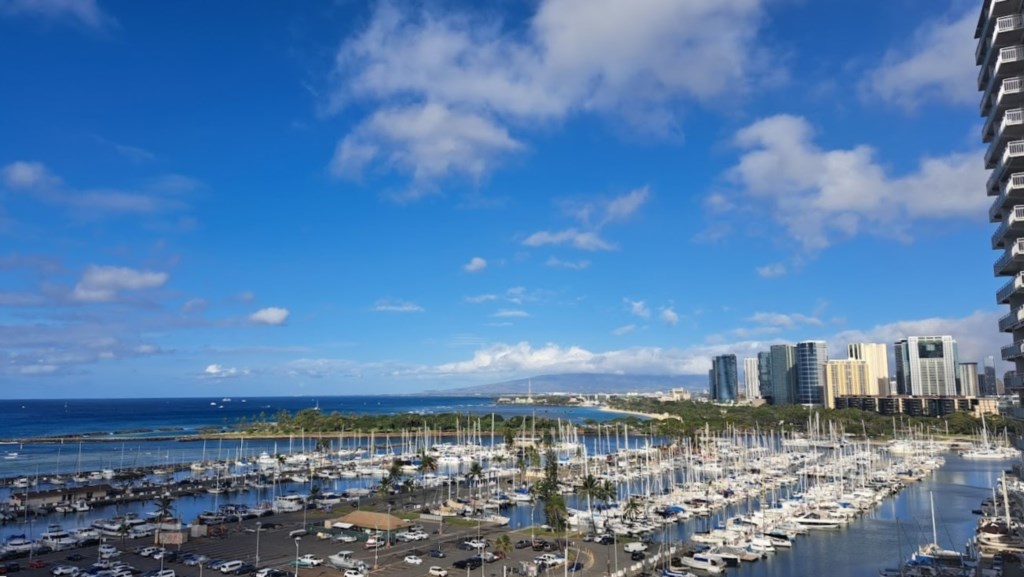Lagoon Tower by Hilton Grand Vacations_31.jpg