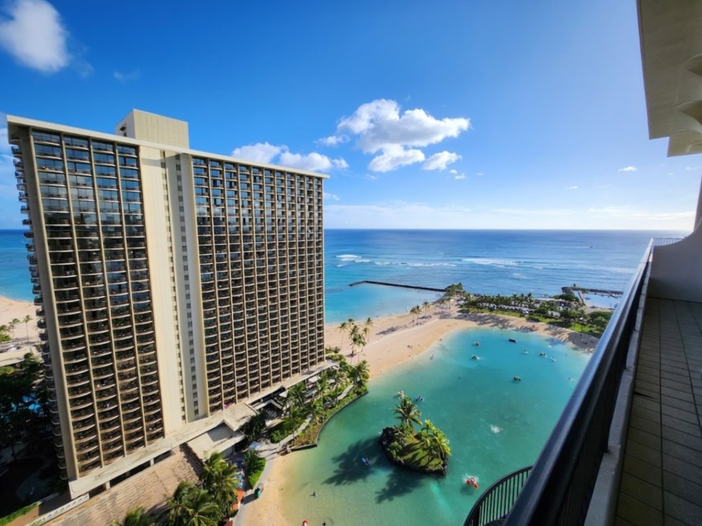 Lagoon Tower by Hilton Grand Vacations_32.jpg