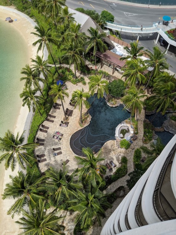 Lagoon Tower by Hilton Grand Vacations_36.jpg
