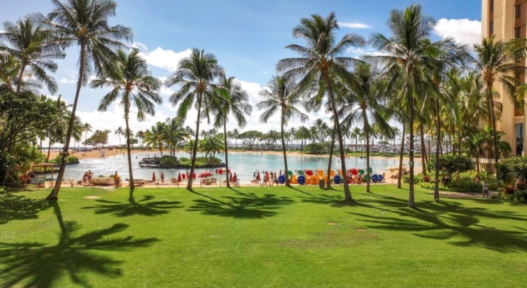 Lagoon Tower by Hilton Grand Vacations_5.jpg