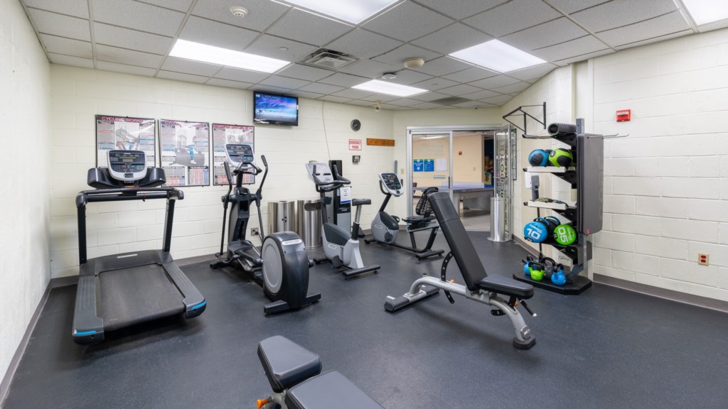 zWyndhamResorts_4gym-007