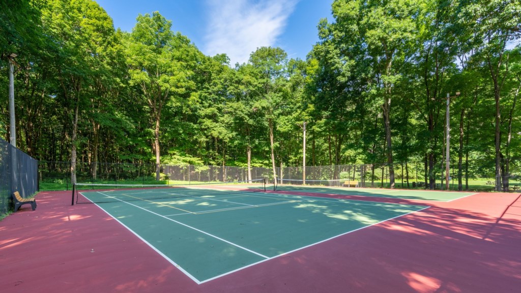 zWyndhamResorts_9tenniscourt-023