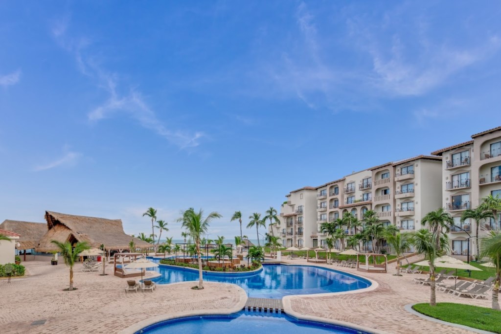 Fiesta Americana Villas Cancun_10.jpg
