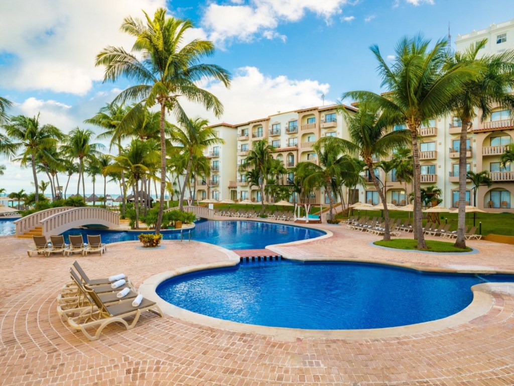 Fiesta Americana Villas Cancun_11.jpg