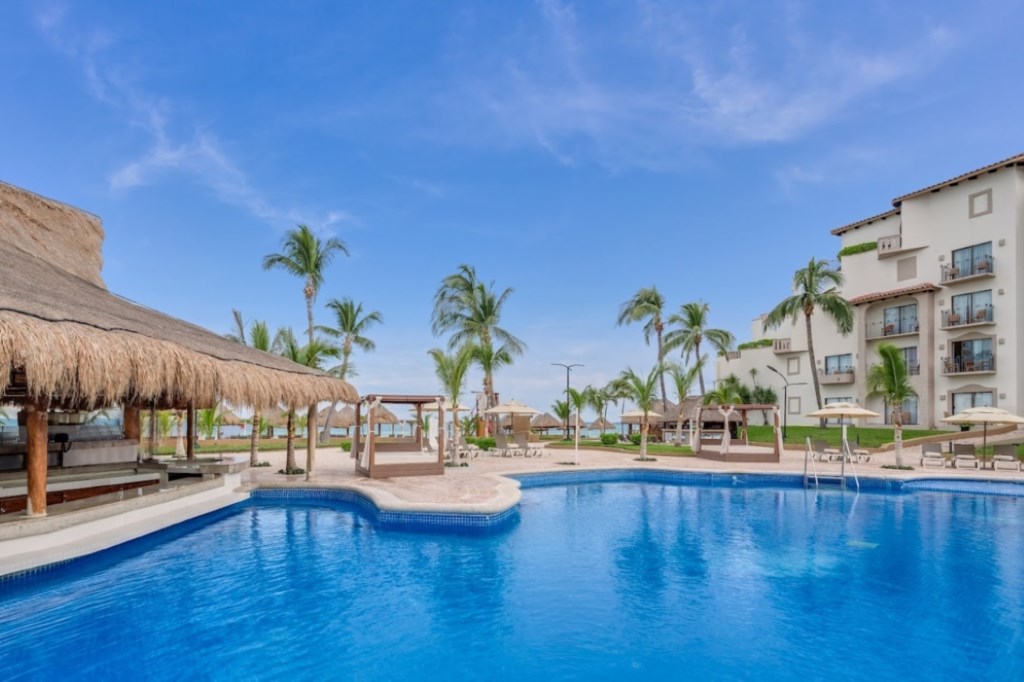 Fiesta Americana Villas Cancun_12.jpg