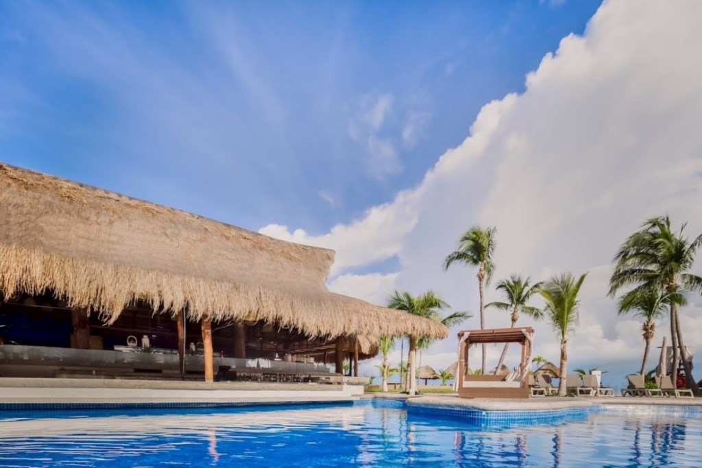 Fiesta Americana Villas Cancun_13.jpg
