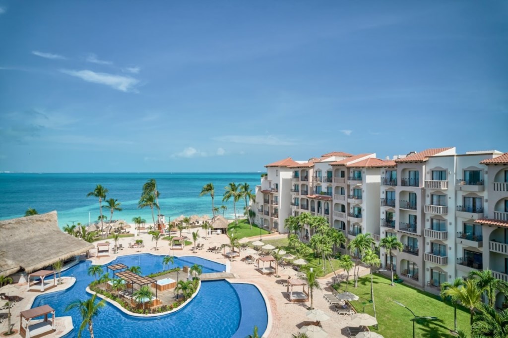 Fiesta Americana Villas Cancun_14.jpg
