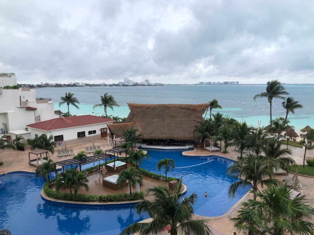 Fiesta Americana Villas Cancun_15.jpg
