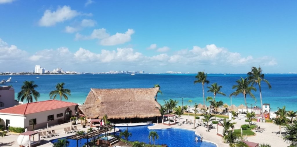 Fiesta Americana Villas Cancun_16.jpg
