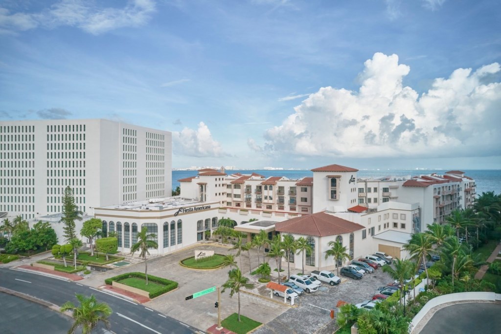 Fiesta Americana Villas Cancun_17.jpg