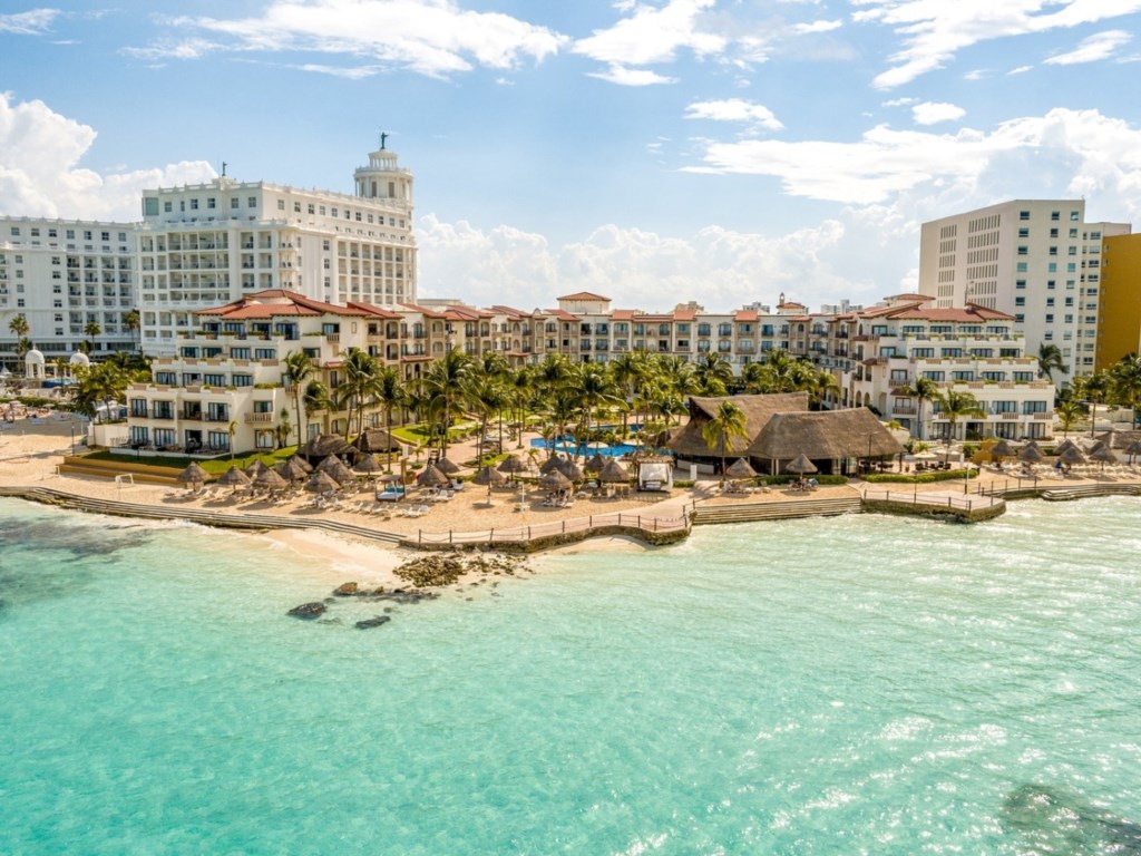 Fiesta Americana Villas Cancun_19.jpg