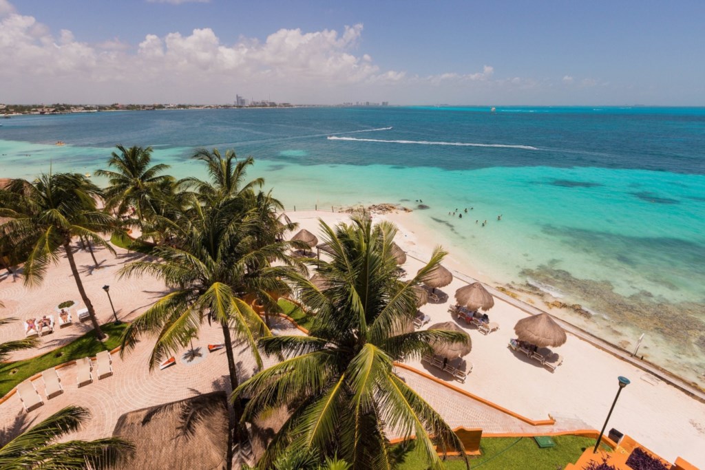 Fiesta Americana Villas Cancun_20.jpg