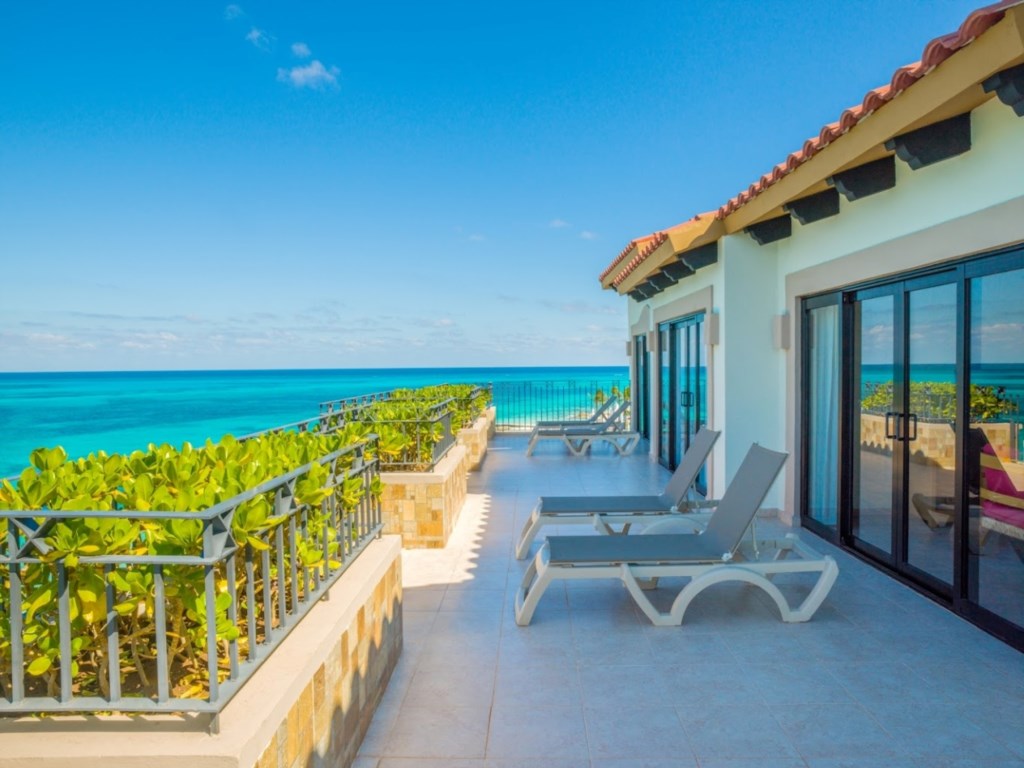 Fiesta Americana Villas Cancun_21.jpg