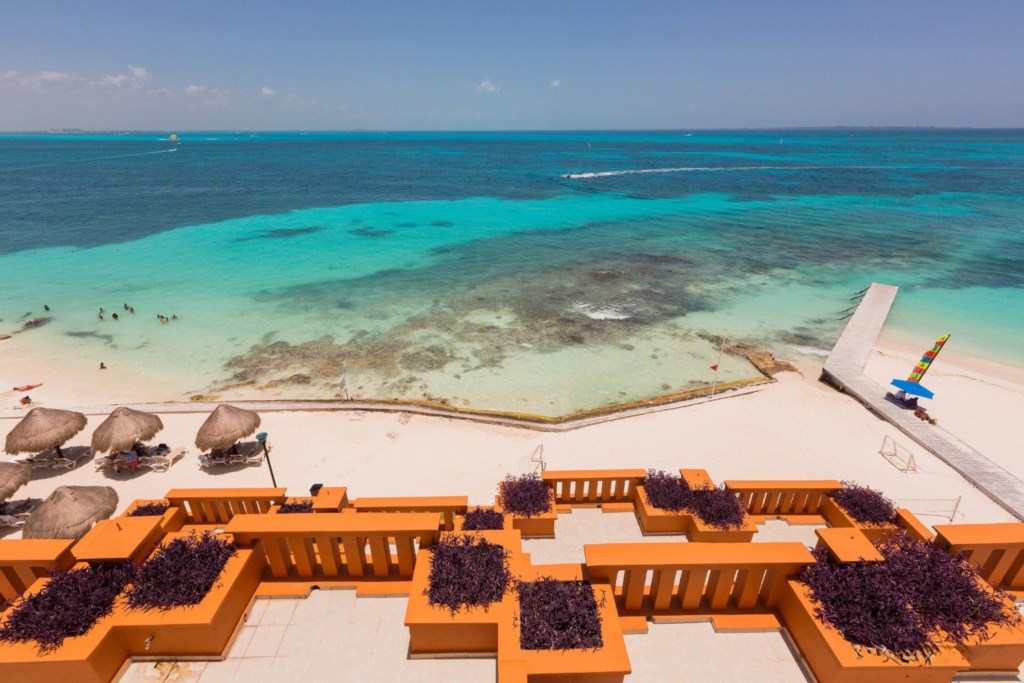 Fiesta Americana Villas Cancun_23.jpg