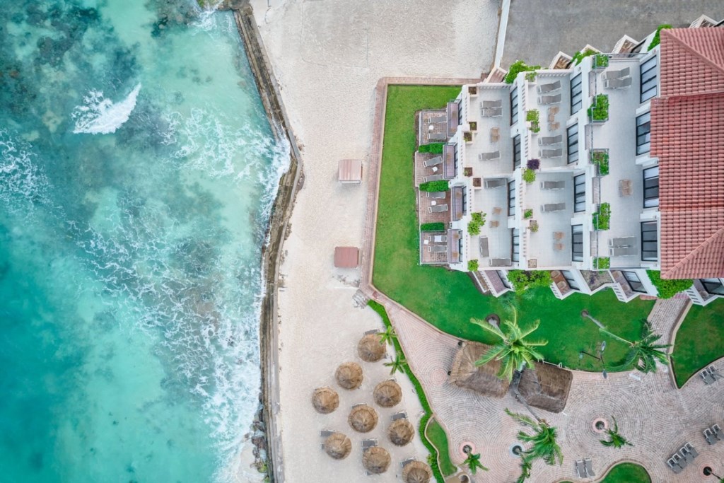 Fiesta Americana Villas Cancun_26_vista-aerea.jpg