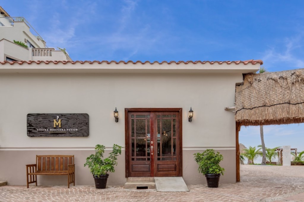 Fiesta Americana Villas Cancun_38.jpg