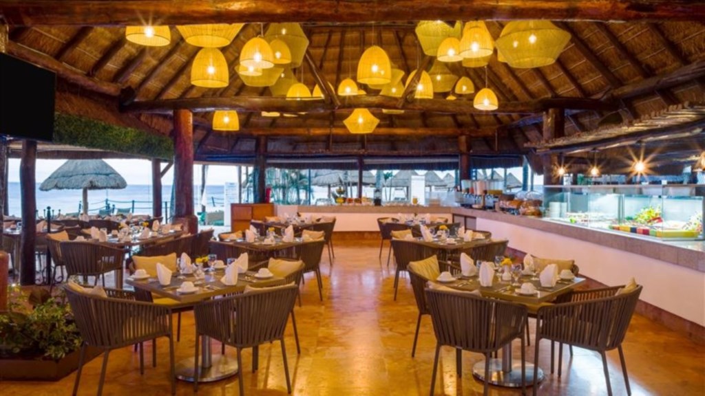 Fiesta Americana Villas Cancun_41_la-palapa.jpg
