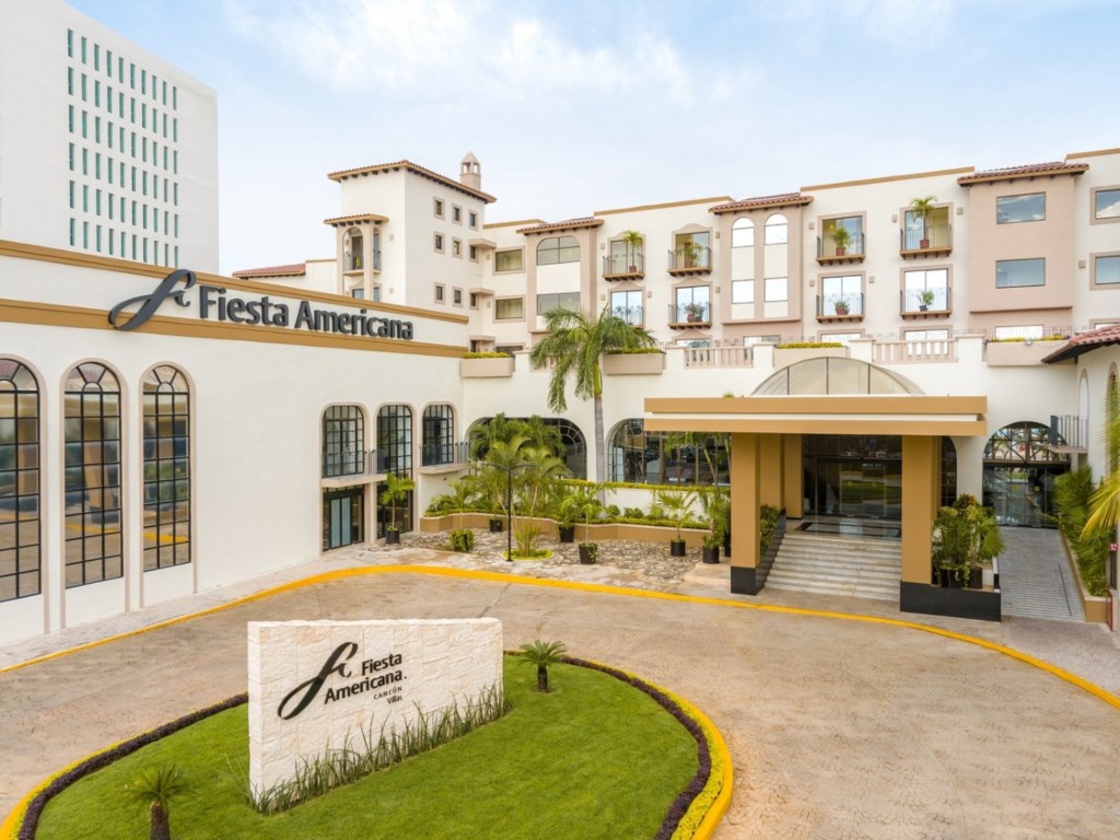 Fiesta Americana Villas Cancun_49.jpg