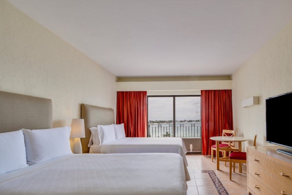 Fiesta Americana Villas Cancun_7.jpg