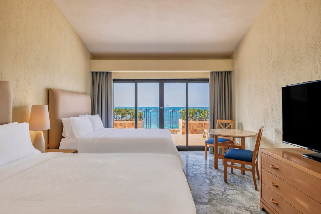 Fiesta Americana Villas Cancun_10.jpg