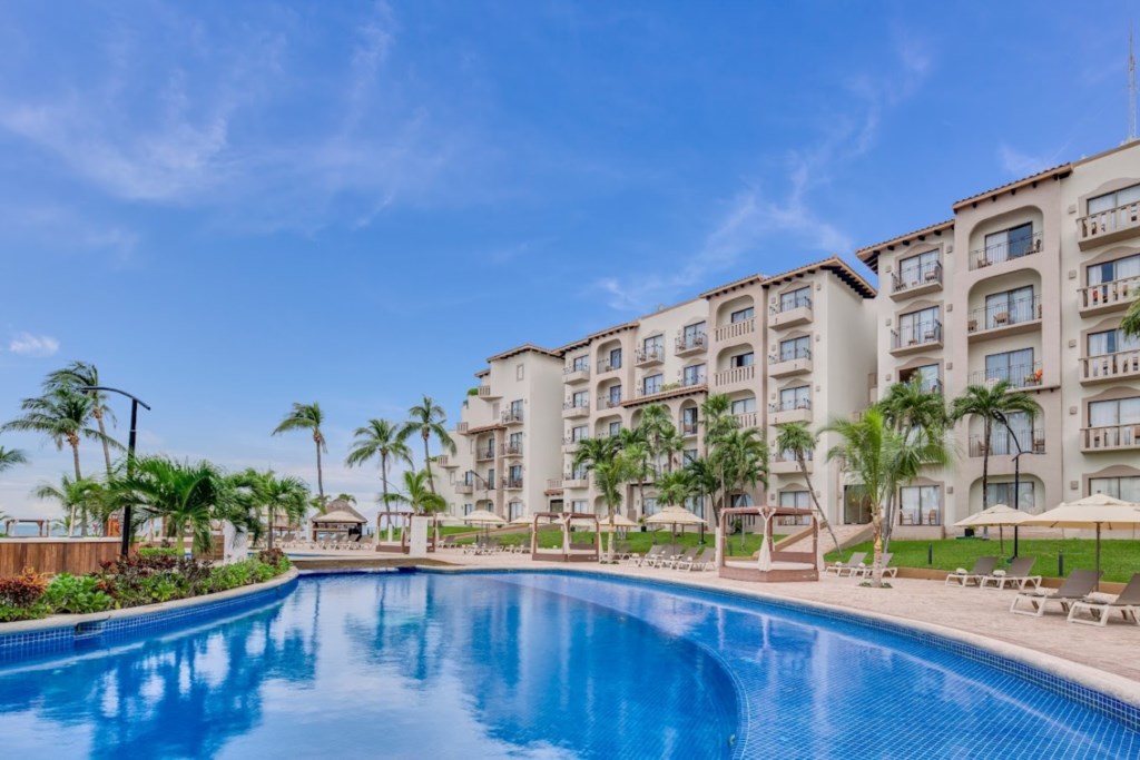 Fiesta Americana Villas Cancun_24.jpg