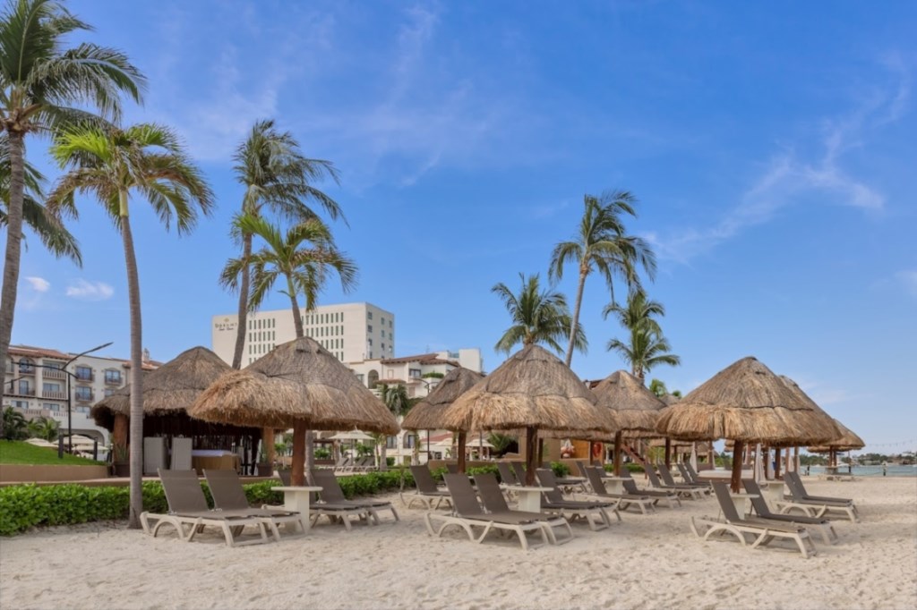 Fiesta Americana Villas Cancun_25.jpg