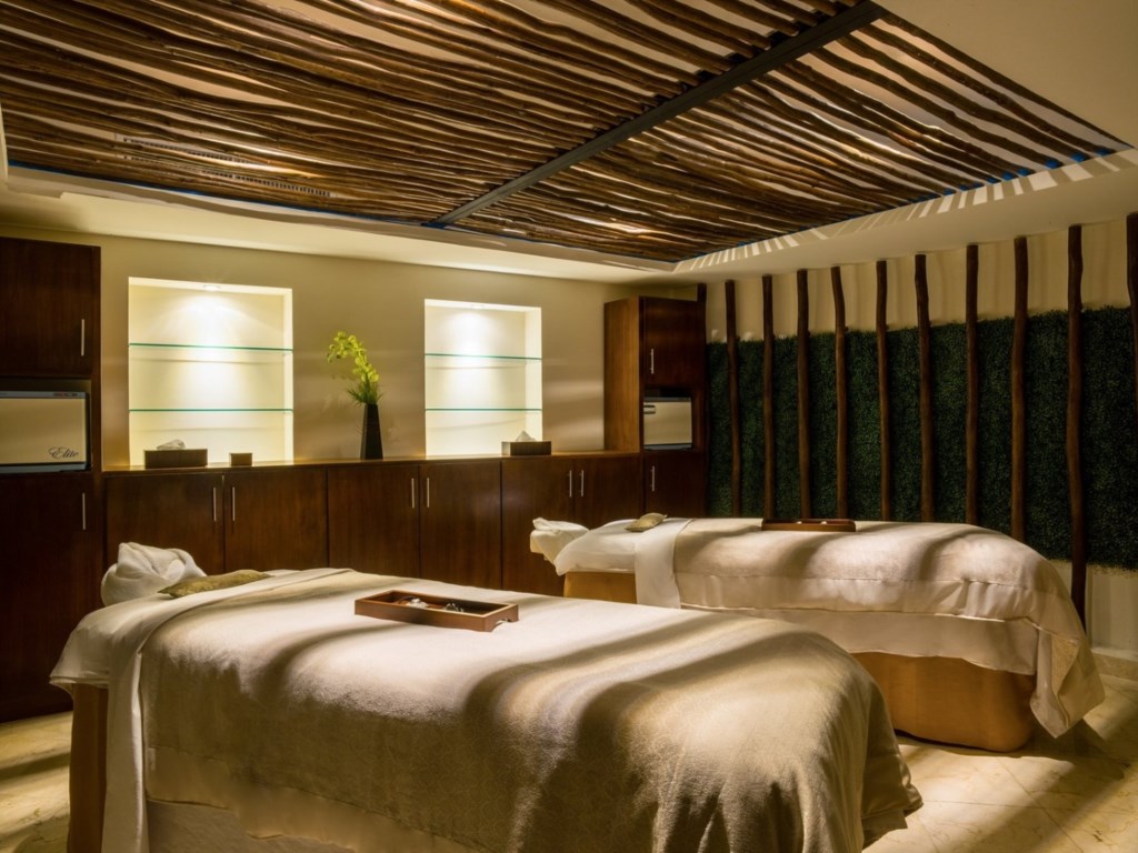 Fiesta Americana Villas Cancun_33_spa.jpg