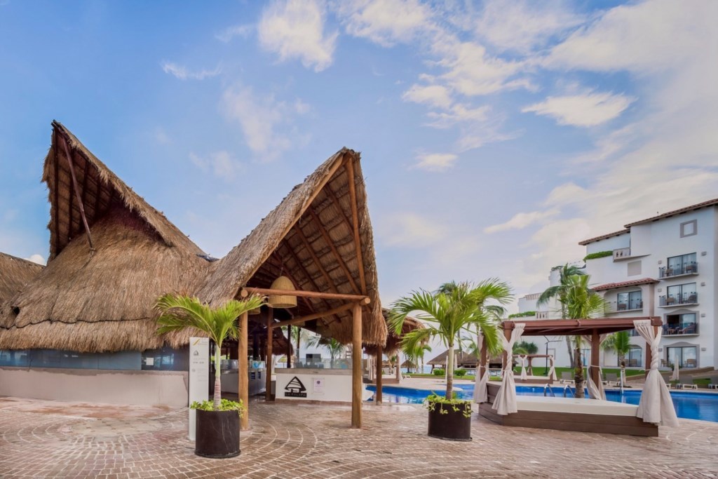 Fiesta Americana Villas Cancun_42_la-palapa.jpg